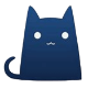 FreeClashNode