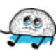 JS混淆