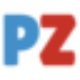 Pornzog