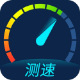 Spintel-SpeedTest