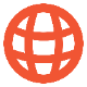 ZoneABC