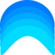 frii.site