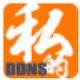 MyDBS JP