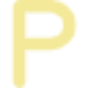 ping0