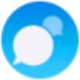 smsonline