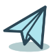 v2ray - NodeFree
